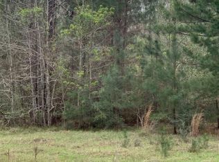 9470 Us Highway 96 S, Jasper, TX 75951