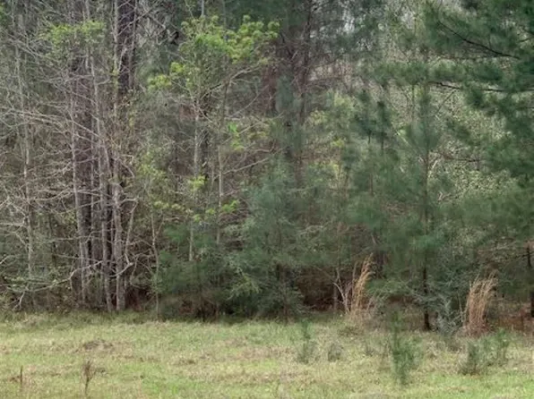 9470 Us Highway 96 S, Jasper, TX 75951