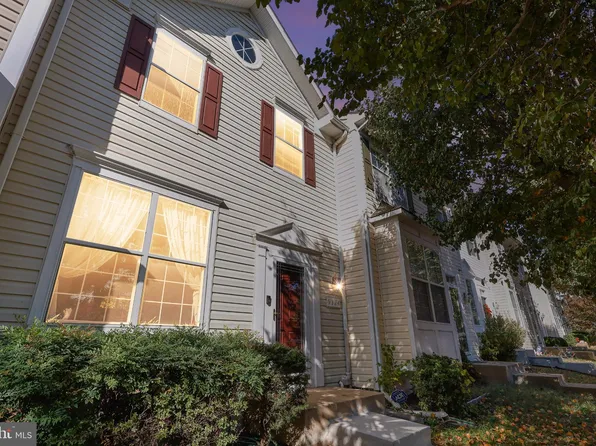 9324 China Grove Ct, Manassas, VA 20110