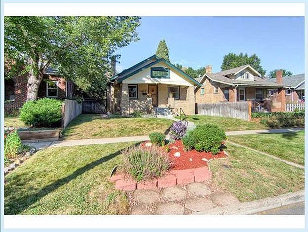 1st image of 3633 N Race St