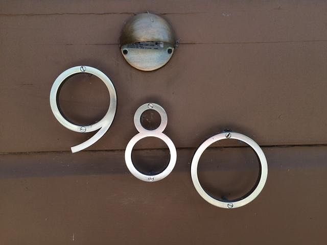 Welcome Home to 980 Vermont Street!