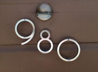 980 Vermont St, Oakland, CA 94610