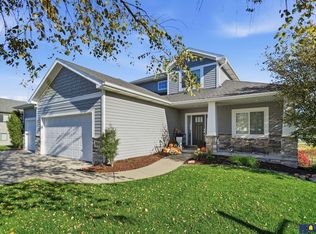7810 Nashway Rd, Lincoln, NE 68516