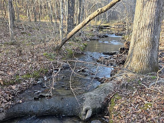 4th image of 0 Yuba Rd