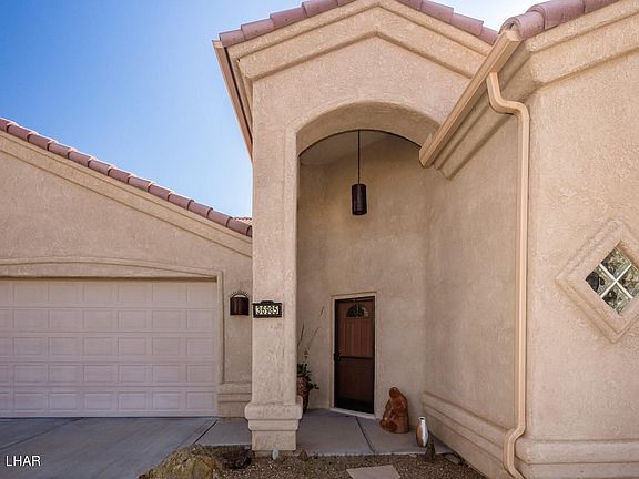 4th image of 36985 Mountain View Dr