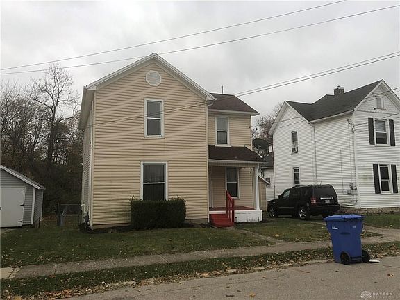 2nd image of 606 Hay Ave