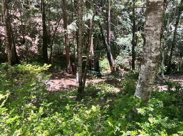 24413 Rose Terrace, Willits, CA 95490