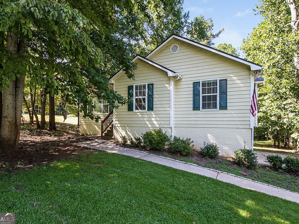 1st image of 40 Richmond Pl Lot 95