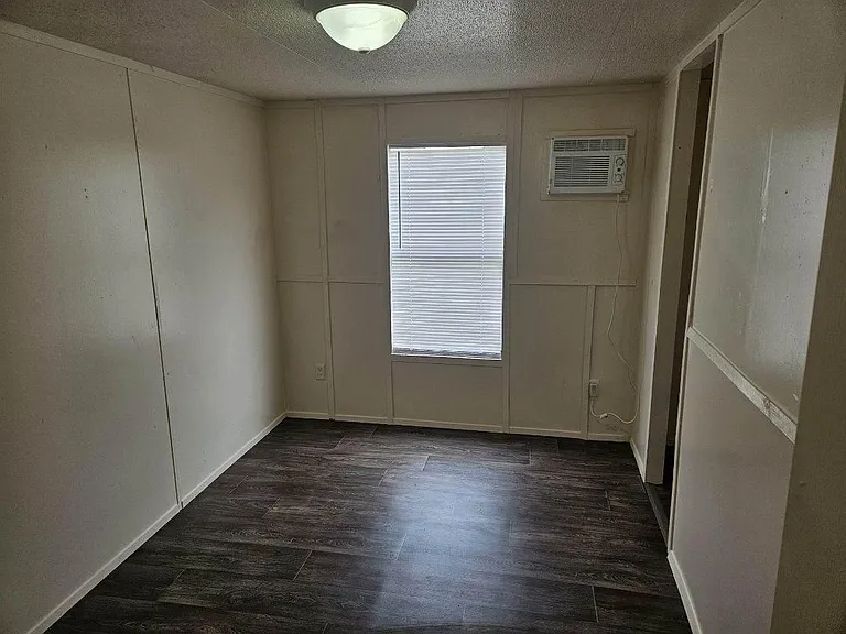 45 Emmanuel Ln — Photo 18