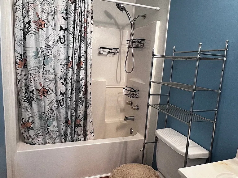 10-120 Dusty Creek Ln — Photo 11