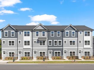 550 Beatties Ford Rd, Charlotte, NC 28216