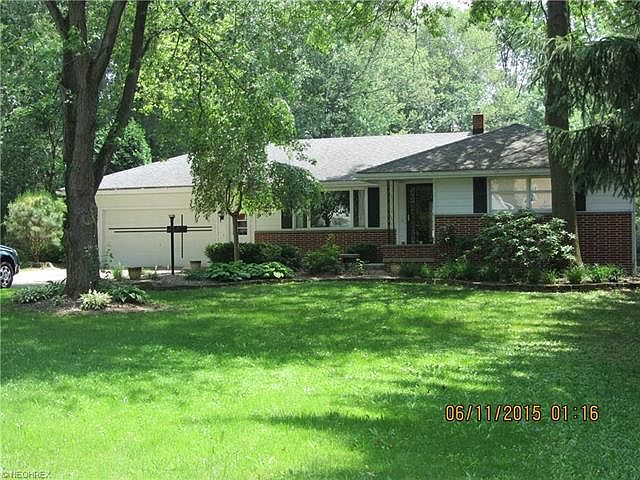 1st image of 8286 Hiram Pl SE