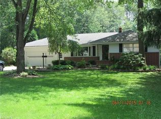 8286 Hiram Pl SE, Warren, OH 44484