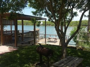 37517 Rio Loop Rd, Rio Hondo, TX 78583