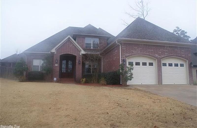 1st image of 131 Blackburn Dr