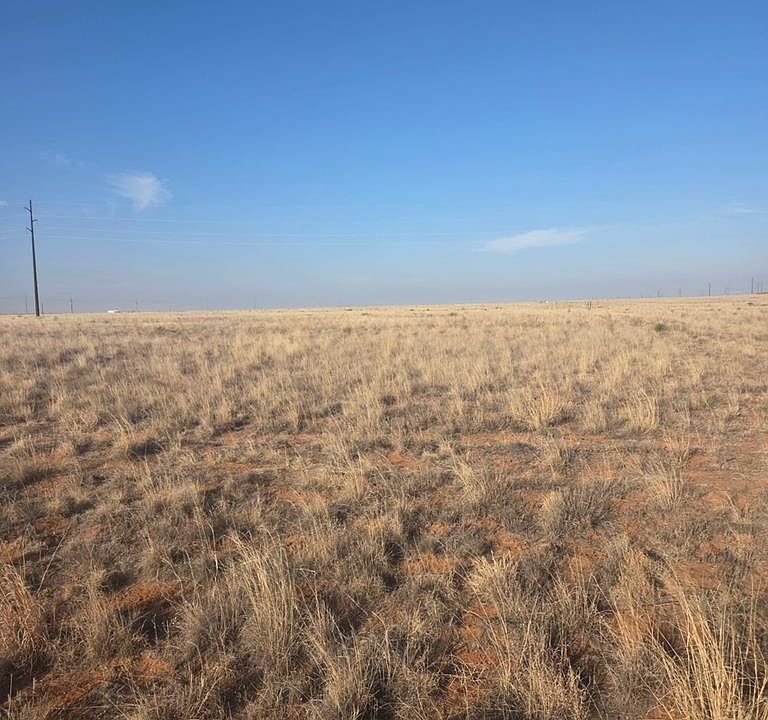 1st image of County Road 390