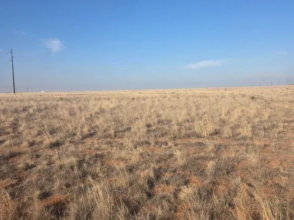 County Road 390, Denver City, TX 79323