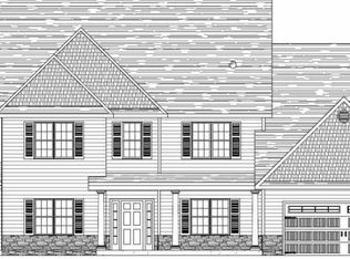 4000 Sharpnose St, New Bern, NC 28562