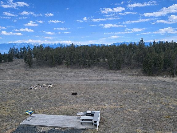 5th image of Nhn Border Ln