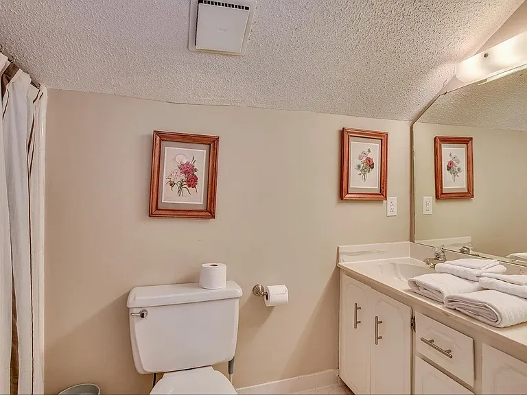2000 Townvue Ct — Photo 18