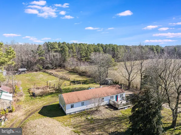 30957 N Frankford School Rd, Frankford, DE 19945