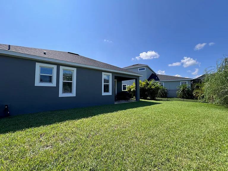 3309 Ribbon Grass Dr — Photo 36