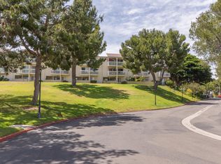 251 S Ventura Rd UNIT 215, Port Hueneme, CA 93041