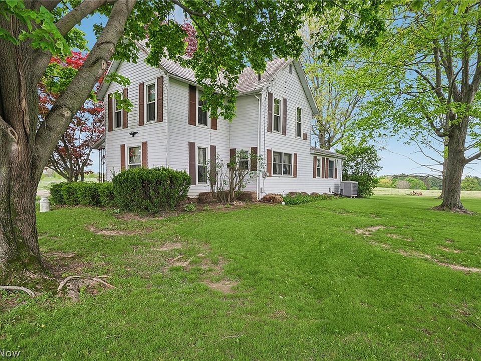 1st image of 4416 Paradise Rd