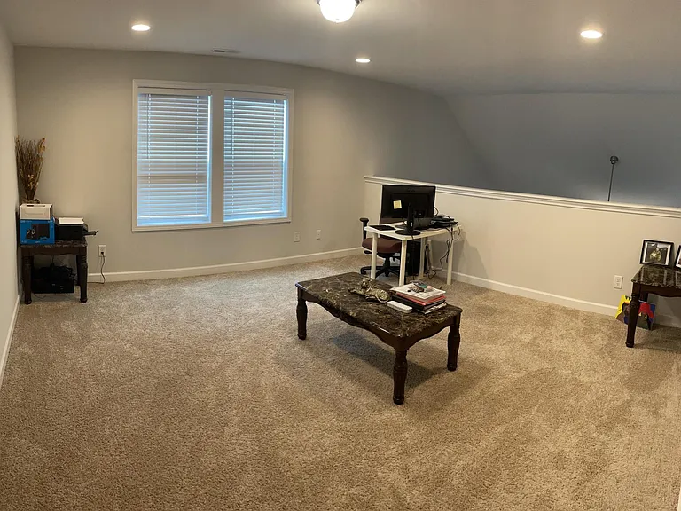1640 Stackhouse Dr — Photo 19