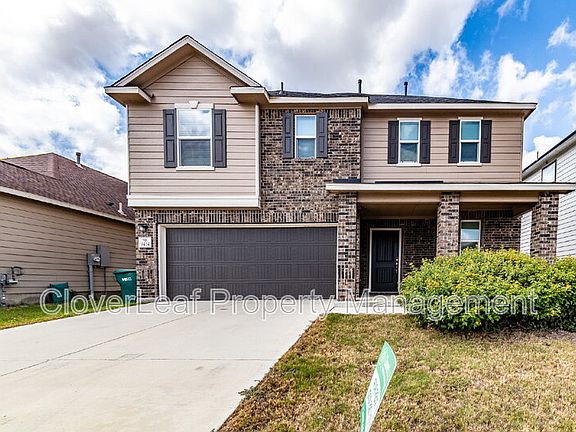 3rd image of 9434 Braman Point