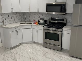 304A Sumpter St #1R, Brooklyn, NY 11233