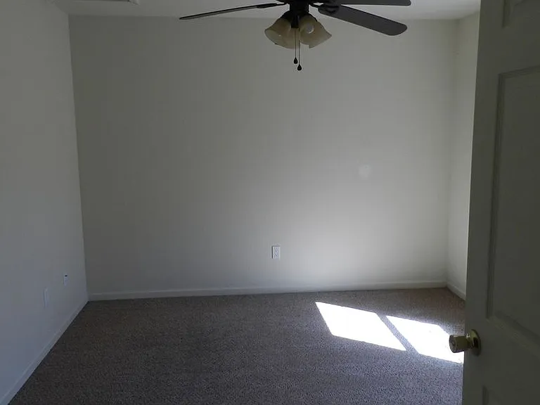 16665 Hunters Ridge Ln — Photo 10