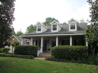 33 Green Hills Dr, Covington, LA 70435