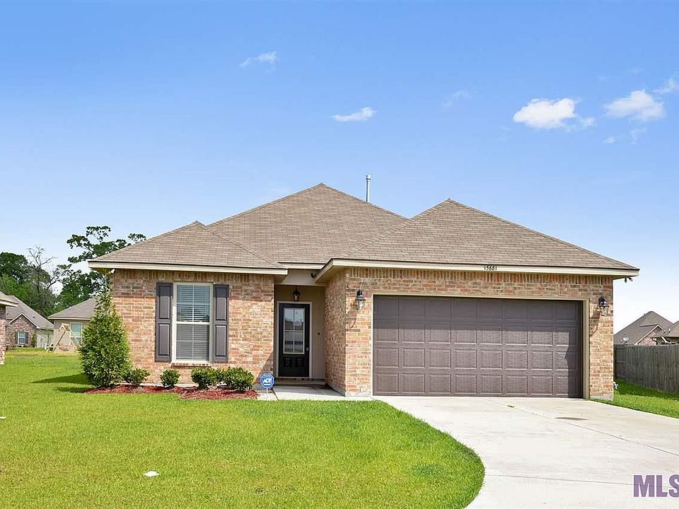 1st image of 15681 Heartstone Dr
