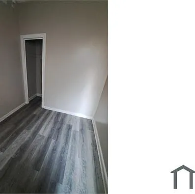 1249 S Springfield Ave #2-3 — Photo 7