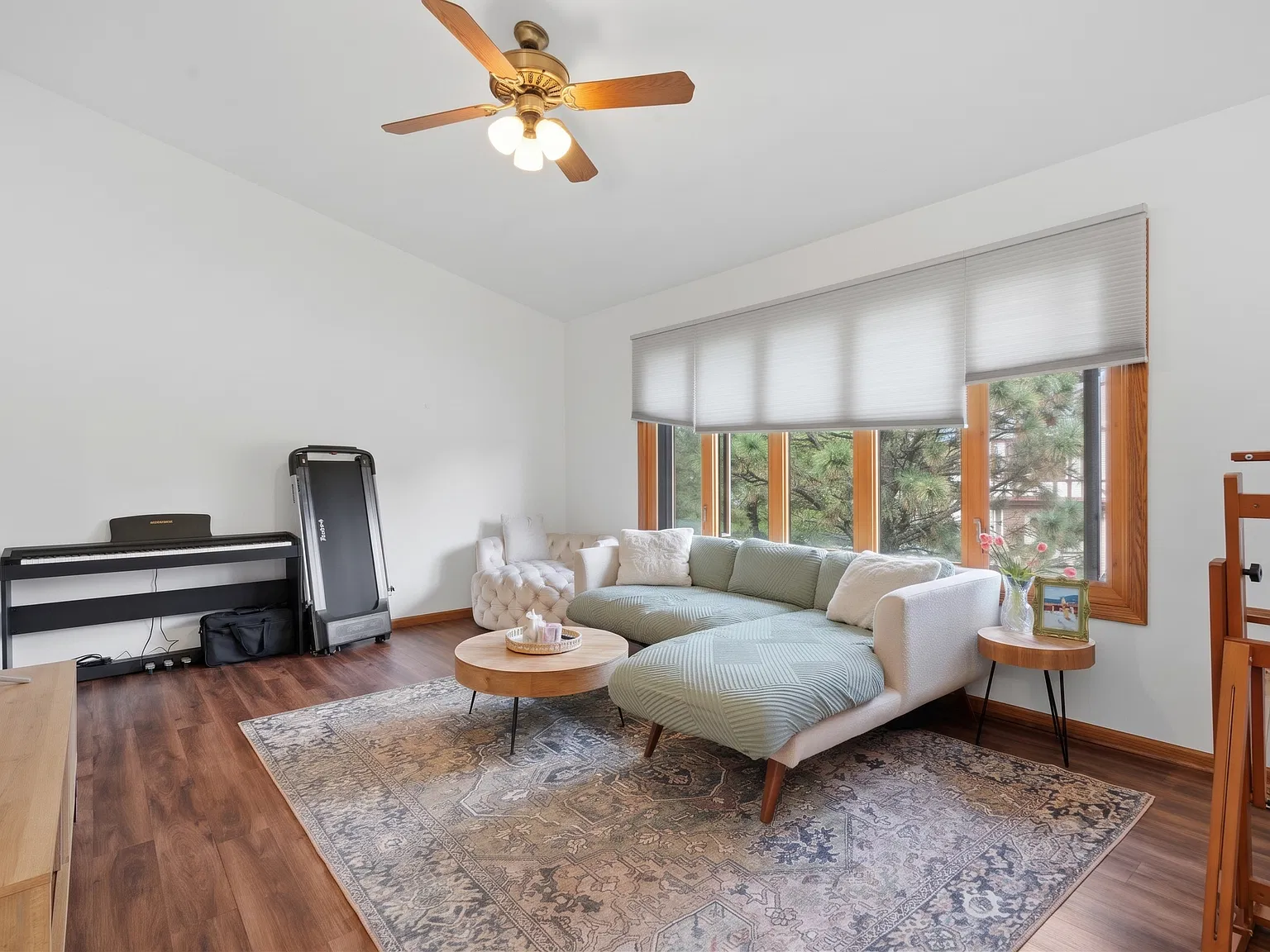 2 bed, 1800 sqft, $2,750 — Photo 4