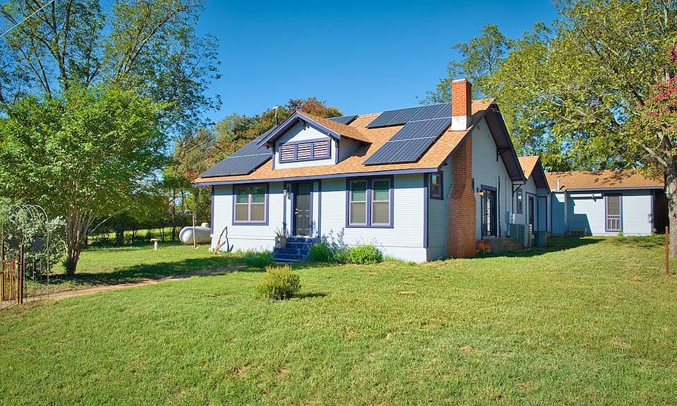 1st image of 110 Avenue A