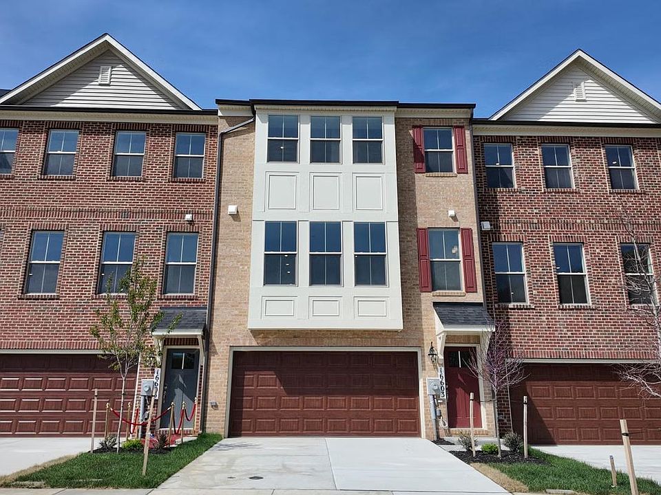 1st image of 16603 Aruba Dr