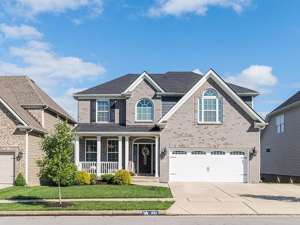 1st image of 1092 Kavenaugh Ln