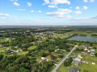 10852 Derrick Dr, Santa Fe, TX 77510