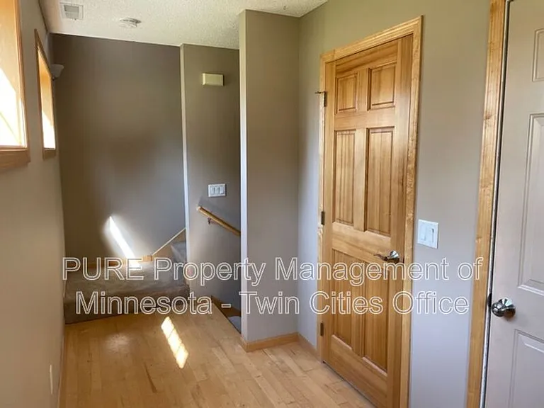 3152 Legacy Ln — Photo 8