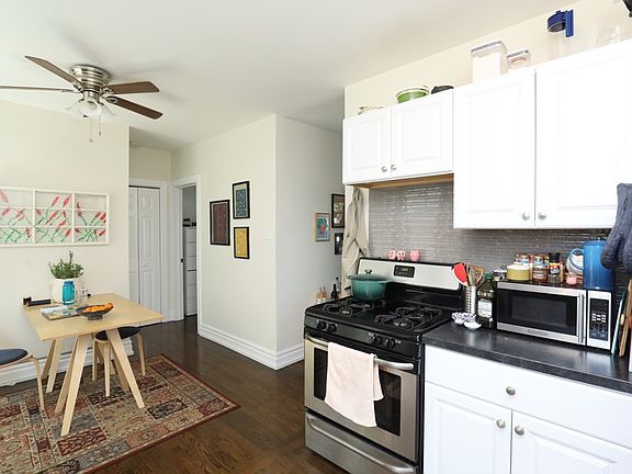 5th image of 2131 W Giddings St #A00w