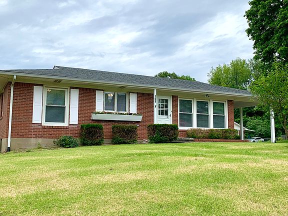 3rd image of 108 Westwood Dr