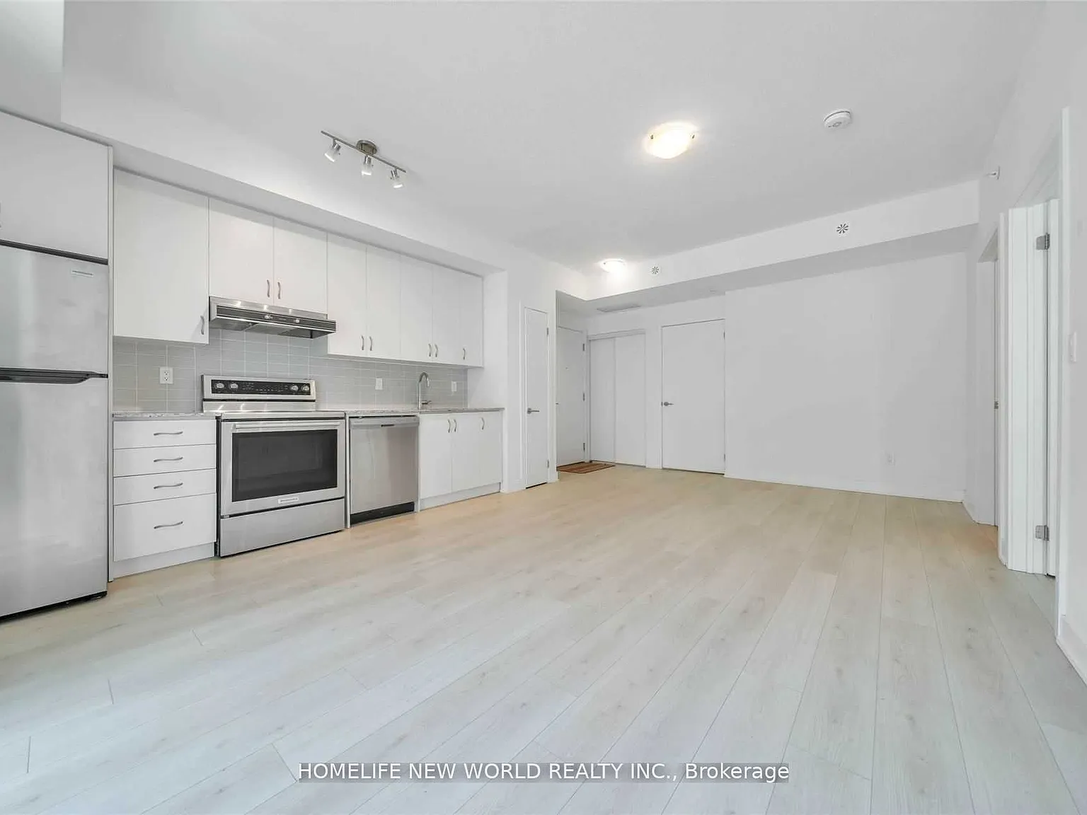 1 bed, $2,250 — Photo 2