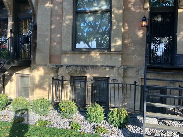 232 Western Ave S #232