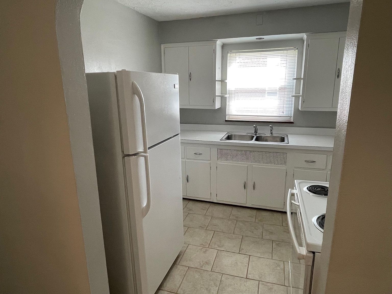 1800 Shroyer Rd APT 4, Dayton, OH 45419 | Zillow