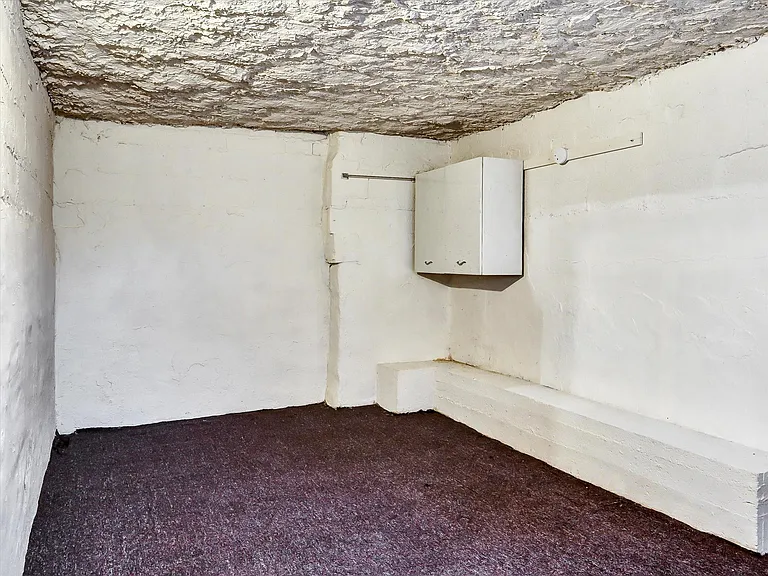 3412 Purdue St — Photo 22