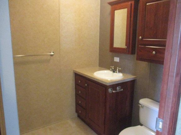 4th image of 2937 Mallow St #705