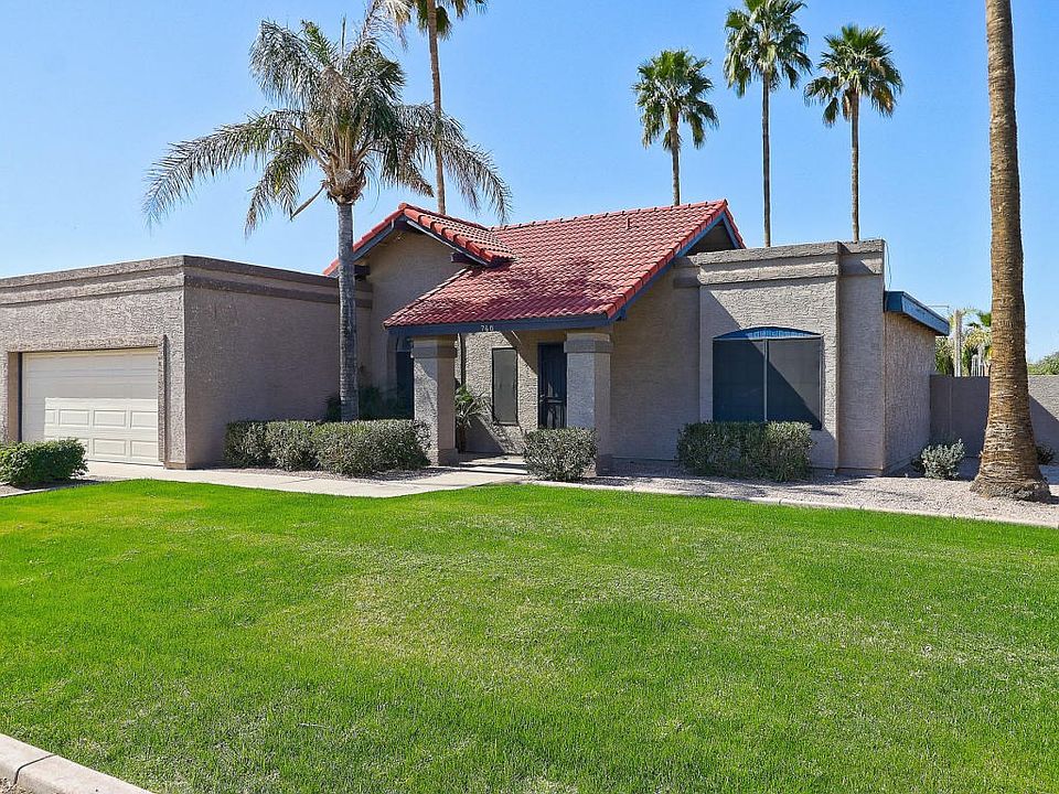 1st image of 760 N Orlando Cir