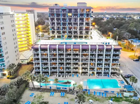 201 77th Ave. N #1137, Myrtle Beach, SC 29572